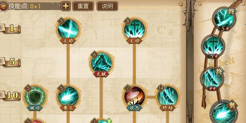 米霍克获取与战斗全解_米霍克游戏深度玩法指南