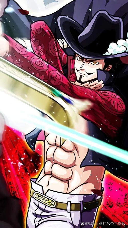 米霍克获取与战斗全解_米霍克游戏深度玩法指南