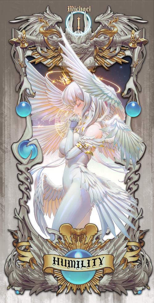 米迦勒最全游戏攻略解说_米迦勒最新游戏技巧通关