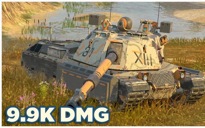 米诺陶诺斯最全游戏攻略解说_米诺陶诺斯最新游戏技巧通关