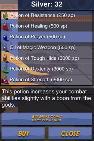 米诺陶诺斯最全游戏攻略解说_米诺陶诺斯最新游戏技巧通关