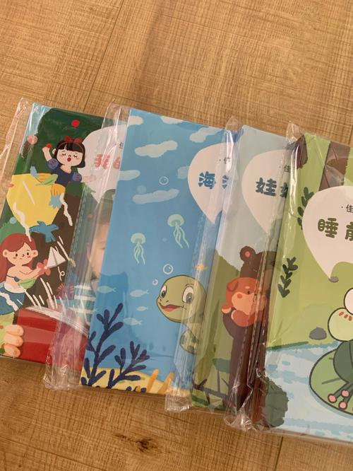 米莫最全游戏攻略解说_米莫最新游戏技巧通关