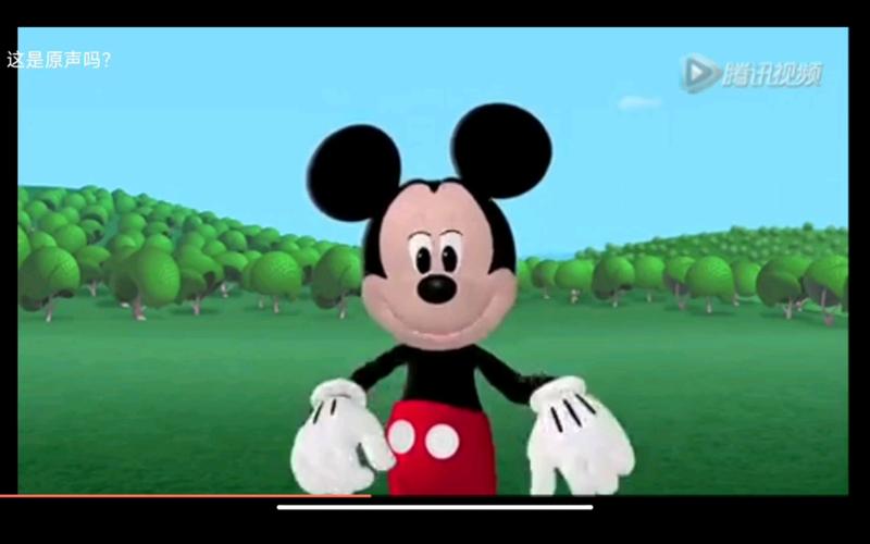 米老鼠经典游戏攻略解说_米老鼠最新游戏技巧通关