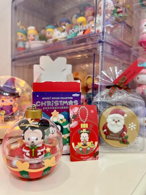 米老鼠温馨圣诞最全游戏攻略解说_米老鼠温馨圣诞最新游戏技巧通关