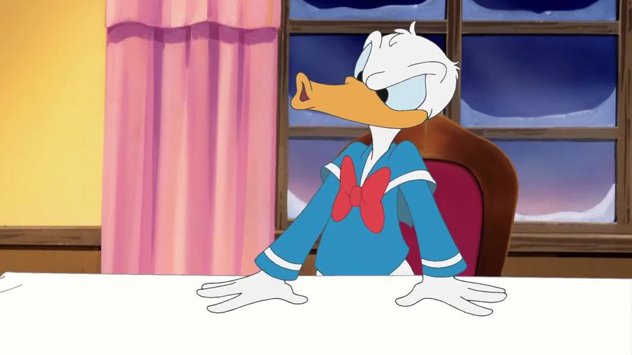 米老鼠温馨圣诞最全游戏攻略解说_米老鼠温馨圣诞最新游戏技巧通关