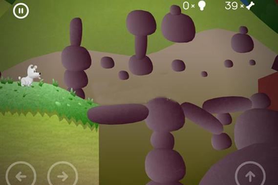 米皮大冒险最全游戏攻略解说_米皮大冒险最新游戏技巧通关