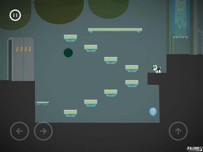 米皮大冒险最全游戏攻略解说_米皮大冒险最新游戏技巧通关