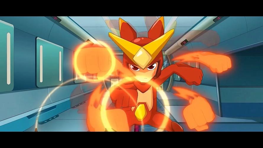 米瑞斯最强精灵养成攻略_米瑞斯最新战斗技巧解析