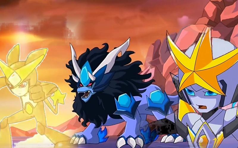 米瑞斯最强精灵养成攻略_米瑞斯最新战斗技巧解析