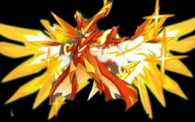 米瑞斯最强精灵养成攻略_米瑞斯最新战斗技巧解析