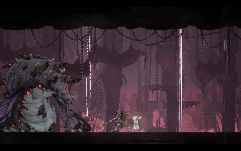 米瑞尔最全游戏攻略解说_米瑞尔最新游戏技巧通关