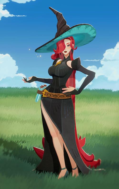 米瑞尔最全游戏攻略解说_米瑞尔最新游戏技巧通关