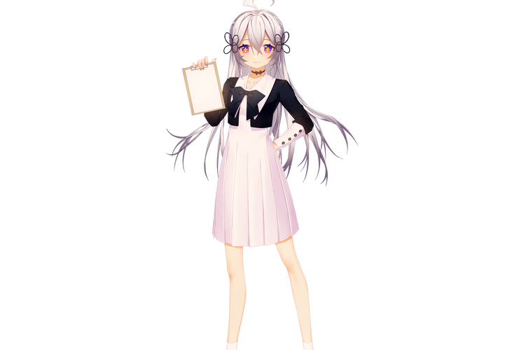 米特拉最全游戏攻略解说_米特拉最新游戏技巧通关