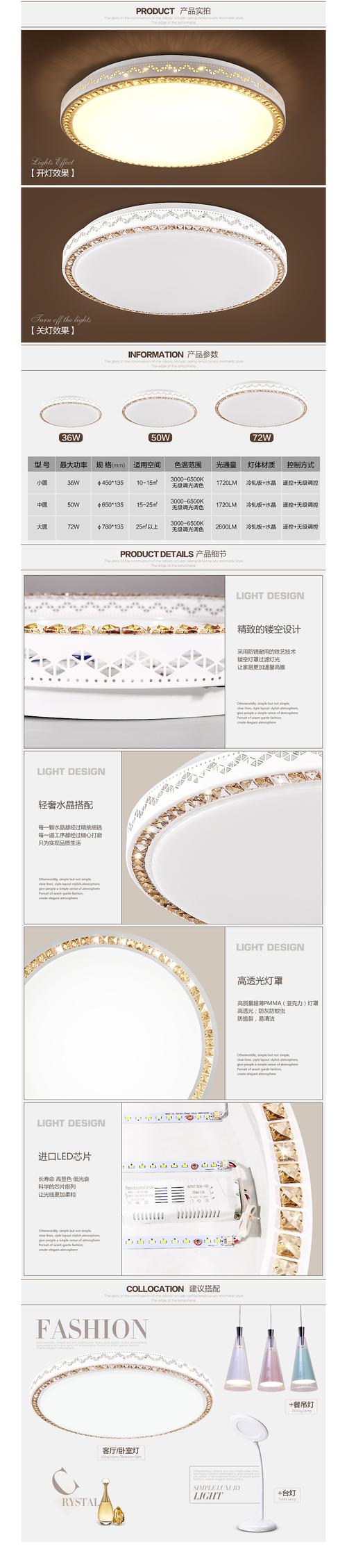 米洛洛最全游戏攻略解说_米洛洛最新游戏技巧通关