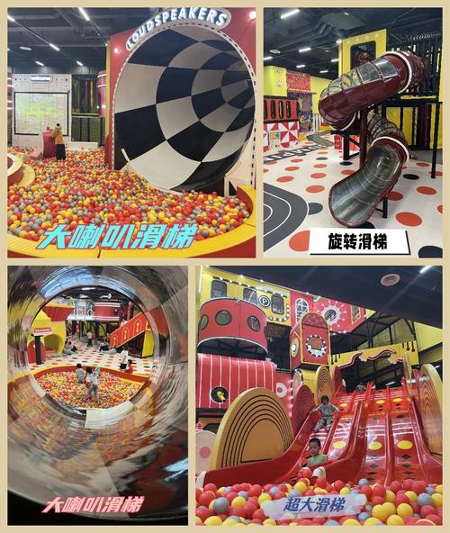 米洛洛最全游戏攻略解说_米洛洛最新游戏技巧通关