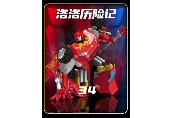 米洛洛最全游戏攻略解说_米洛洛最新游戏技巧通关