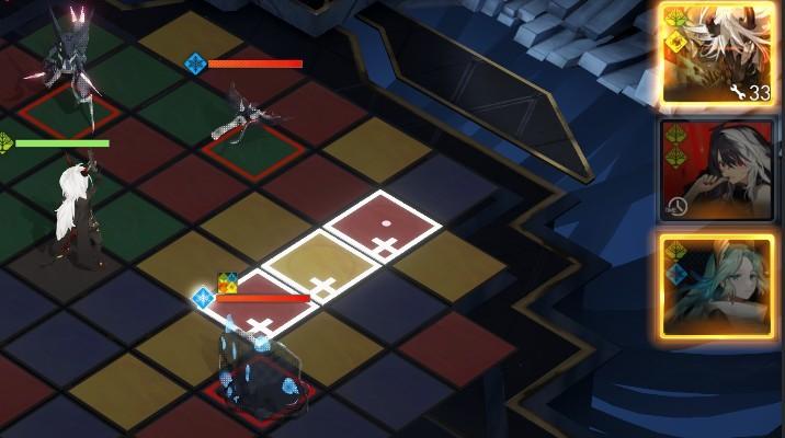 米洛斯最全游戏攻略解说_米洛斯最新游戏技巧通关