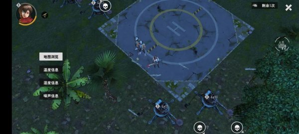 米洛斯最全游戏攻略解说_米洛斯最新游戏技巧通关