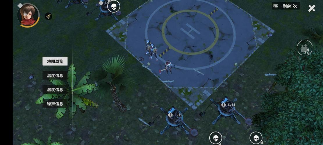 米洛斯最全游戏攻略解说_米洛斯最新游戏技巧通关