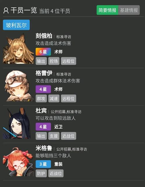 米格鲁最全游戏攻略解说_米格鲁最新游戏技巧通关