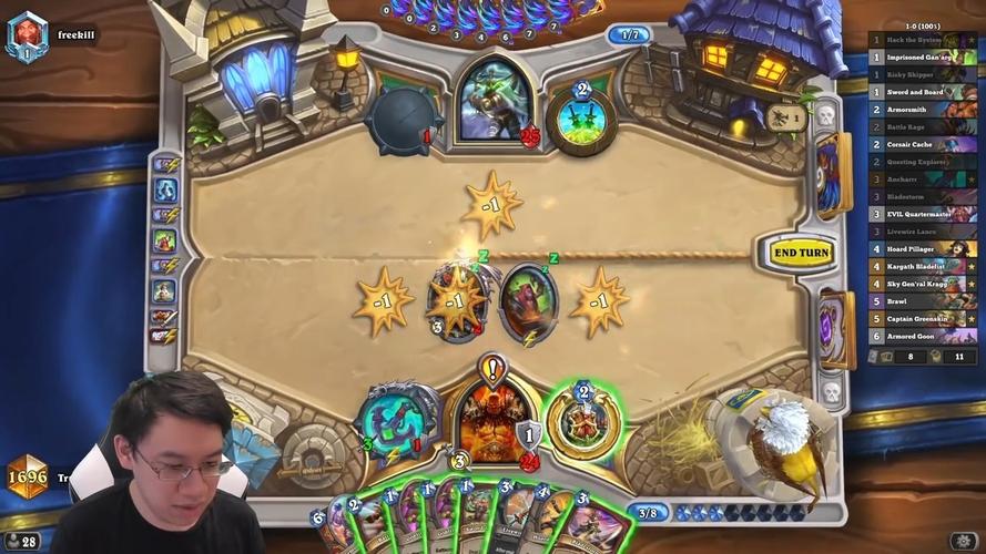 米格鲁最全游戏攻略解说_米格鲁最新游戏技巧通关