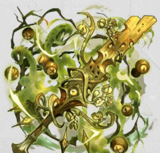 米斯特汀最全游戏攻略解说_米斯特汀最新游戏技巧通关