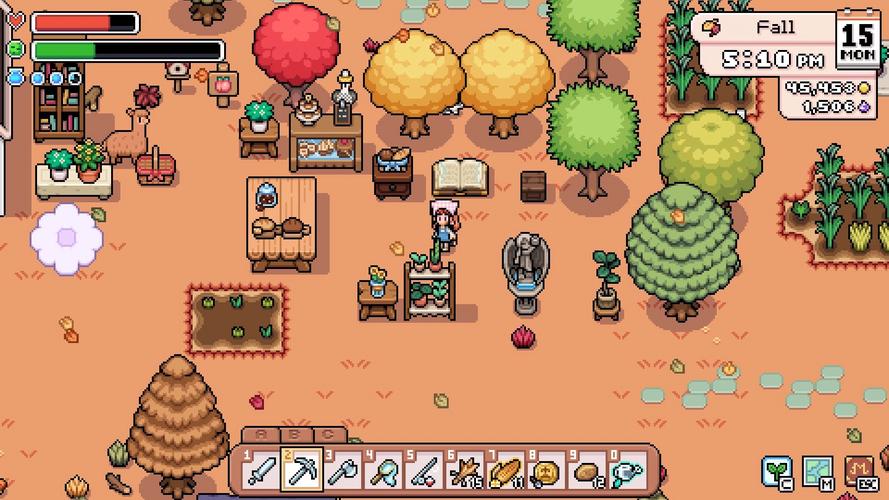 米斯特汀最全游戏攻略解说_米斯特汀最新游戏技巧通关