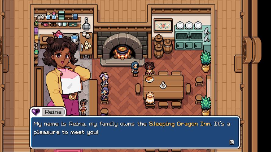 米斯特汀最全游戏攻略解说_米斯特汀最新游戏技巧通关