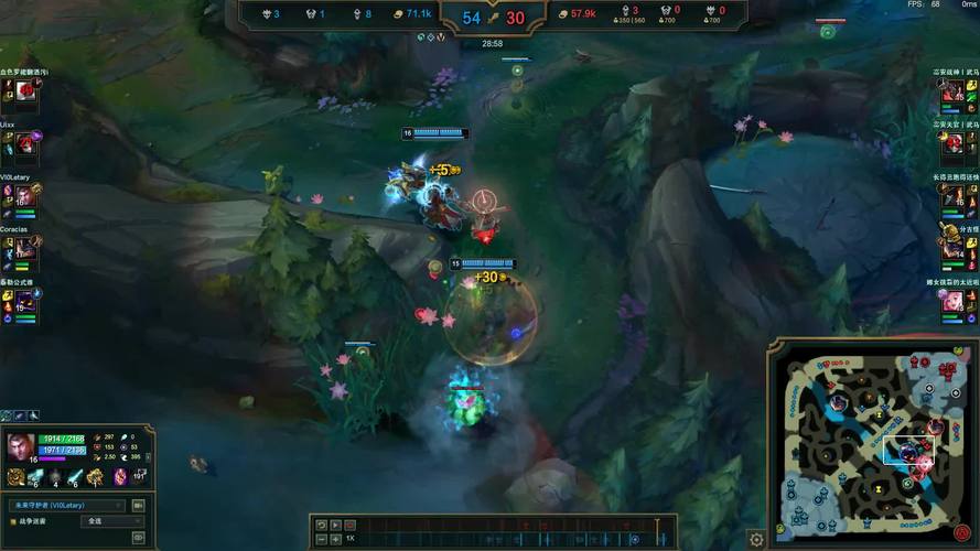 米斯最全游戏攻略解说_米斯最新游戏技巧通关