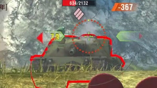 米斯卡最全游戏攻略解说_米斯卡最新游戏技巧通关