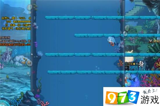 米拉珍游戏攻略全解析_米拉珍最新技巧助你轻松通关