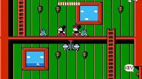 米换码最全游戏攻略解说_米换码最新游戏技巧通关