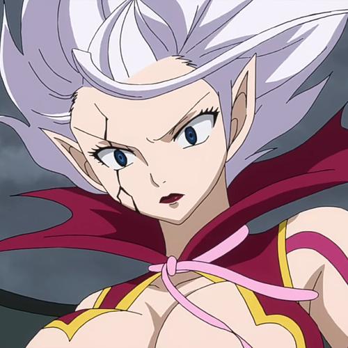 米拉杰最全游戏攻略解说_米拉杰最新游戏技巧通关