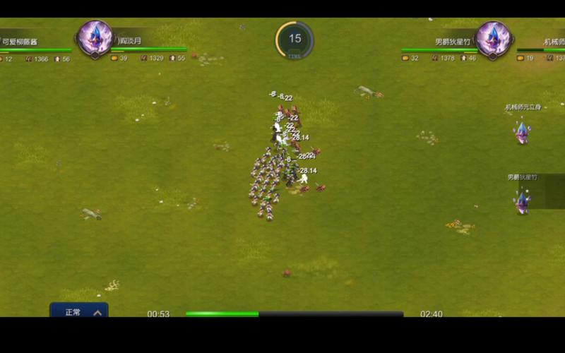 米拉奇战记下载_最新游戏攻略与技巧全解