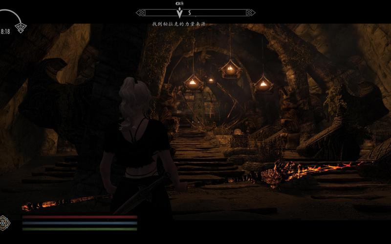 米拉克最全游戏攻略解说_米拉克最新游戏技巧通关