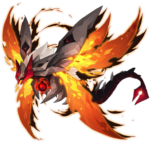 米拉克最全游戏攻略解说_米拉克最新游戏技巧通关