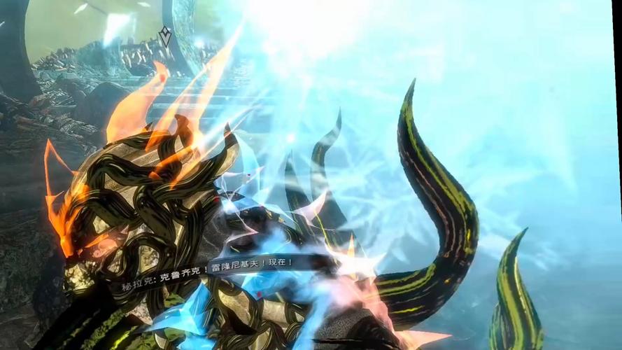 米拉克最全游戏攻略解说_米拉克最新游戏技巧通关