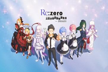 米尔豪斯游戏攻略：最新玩法技巧与实战策略