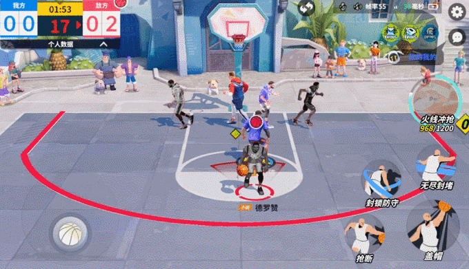 米宝最全游戏攻略解说_米宝最新游戏技巧通关