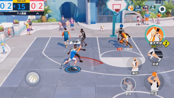 米宝最全游戏攻略解说_米宝最新游戏技巧通关