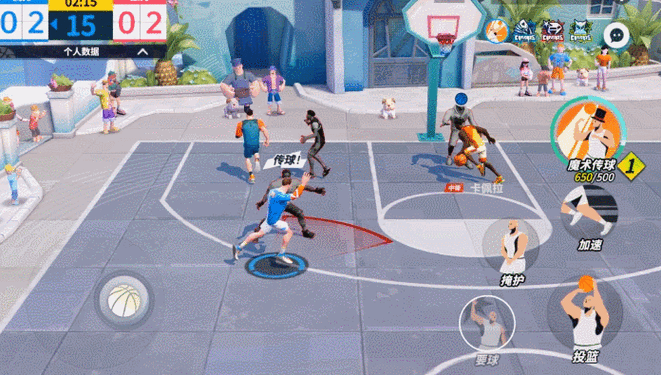 米宝最全游戏攻略解说_米宝最新游戏技巧通关