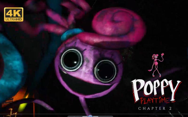 米娅快跑最全游戏攻略解说_米娅快跑最新游戏技巧通关