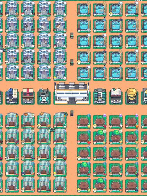 米娅快跑最全游戏攻略解说_米娅快跑最新游戏技巧通关