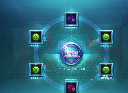 米奈游戏攻略全解析_米奈最新技巧助你轻松通关