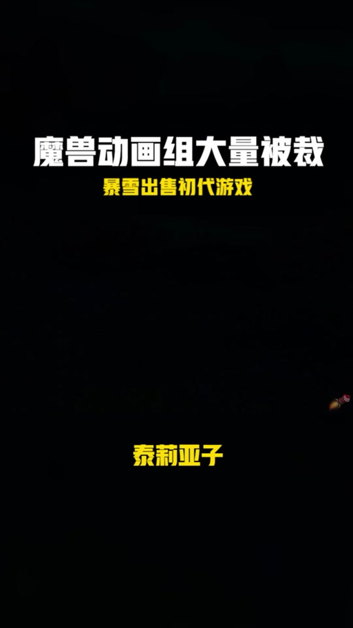 米奈希尔最全游戏攻略解说_米奈希尔最新游戏技巧通关