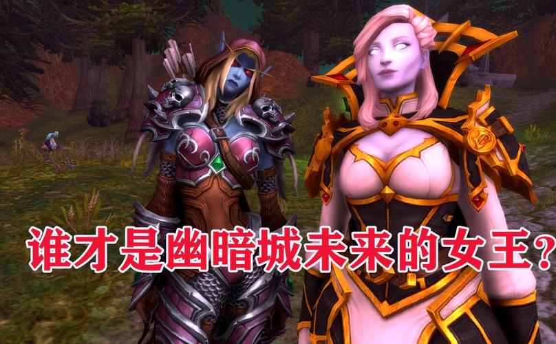 米奈希尔最全游戏攻略解说_米奈希尔最新游戏技巧通关