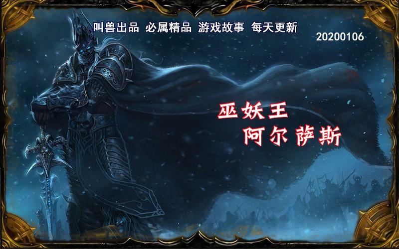 米奈希尔最全游戏攻略解说_米奈希尔最新游戏技巧通关