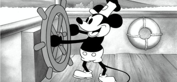 米奇老鼠游戏攻略秘籍_米奇老鼠趣味玩法全解析