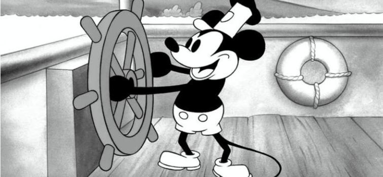 米奇老鼠游戏攻略秘籍_米奇老鼠趣味玩法全解析