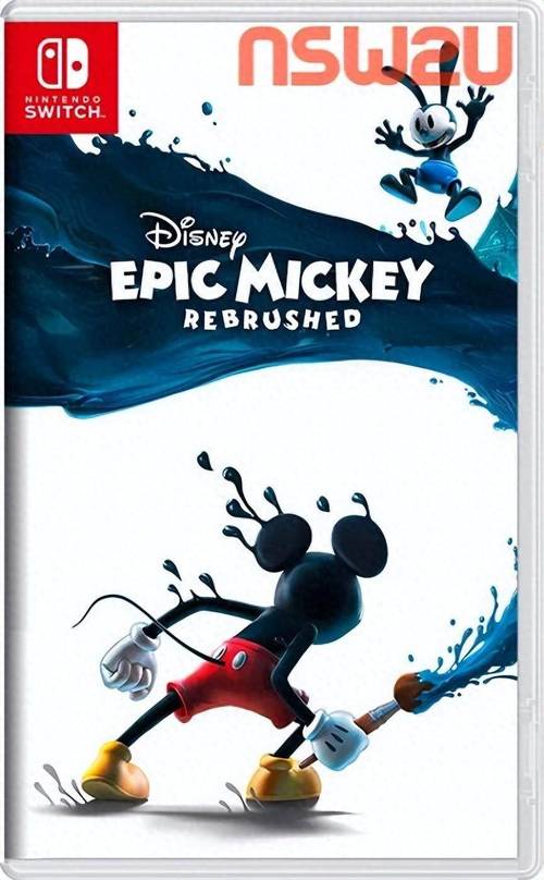 米奇老鼠游戏攻略秘籍_米奇老鼠趣味玩法全解析